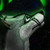 :iconswift47:
