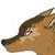 :iconswift6478: