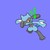 :iconswifta-the-riolu:
