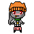 :iconswifta-the-riolu: