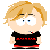:iconswiftach:
