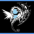 :iconswiftairdragoon: