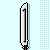 :iconswiftan: