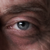 :iconswiftap: