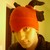 :iconswiftarrow: