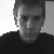 :iconswiftarrow: