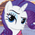 :iconswiftbeautythepony: