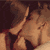 :iconswiftbieberlovato: