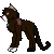 :iconswiftbird: