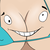 :iconswiftblade-tenshou: