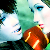 :iconSwiftBunny: