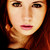 :iconswiftclaw0213: