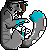 :iconswiftclawwolf:
