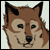 :iconswiftcloud: