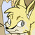 :iconswiftcutter: