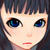 :iconswifte:
