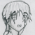 :iconswiftedge: