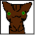 :iconswifteh-rawrs: