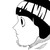 :iconswifteh-san: