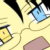 :iconswiftehchan: