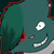 :iconswiftehluvshalo: