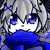 :iconswifteon: