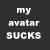 :iconswifters: