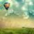 :iconswiftexposer: