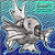 :iconswiftfalcon240: