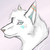 :iconswiftfangwolf:
