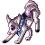 :iconswiftfangxtiger: