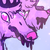 :iconswiftfeets: