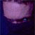 :iconswiftfire: