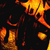 :iconswiftfire13: