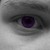 :iconswiftfoot47: