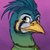 :iconswiftfootarts: