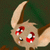 swiftfrost :iconswiftfrost: