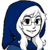 :iconswiftfrost: