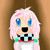 :iconswiftfurj: