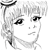:iconswiftglider: