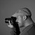 swiftgmoon :iconswiftgmoon: