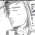 :iconswifthands: