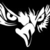 :iconswifthawk:
