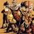 :iconswifthead-shao-fecro: