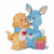 :iconswiftheartrabbit: