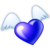 :iconswiftheartstudios: