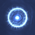 :iconswifthit66: