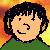 :iconswifthom: