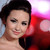 :iconswiftidesingsandpack: