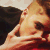 :iconswiftie-13: